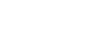 databank logo